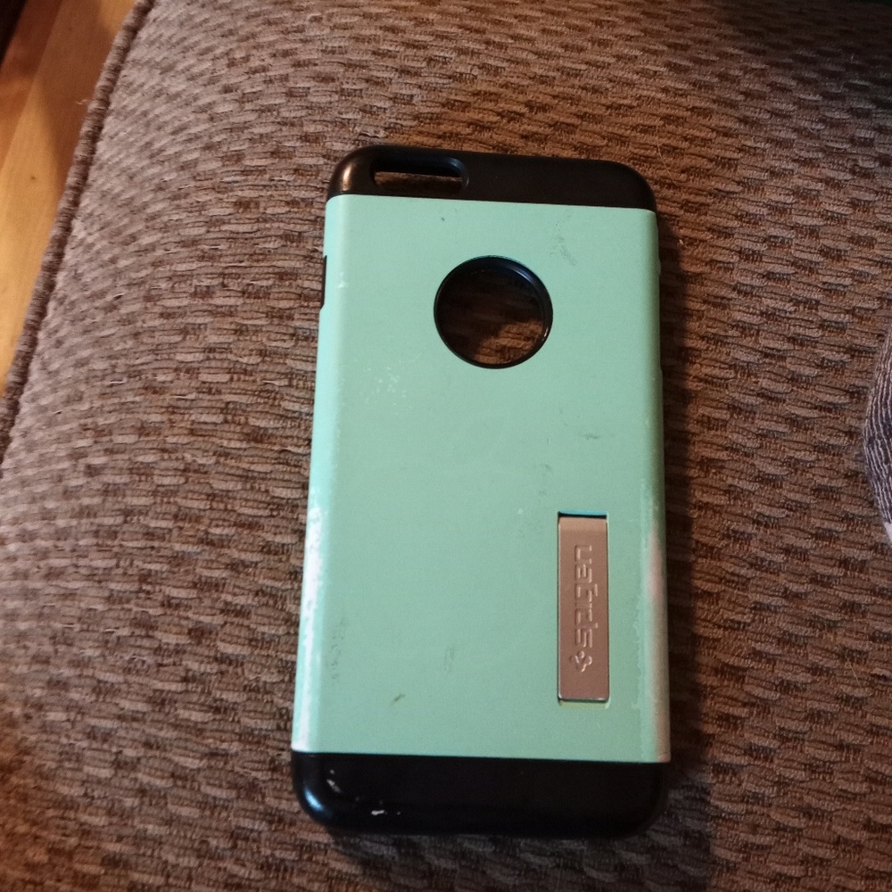 iphone 6 plus/6s plus case